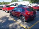Subaru Crosstrek 2.0i Premium Image 5