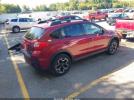 Subaru Crosstrek 2.0i Premium Image 15