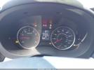 Subaru Crosstrek 2.0i Premium Image 3