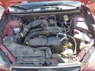 Subaru Crosstrek 2.0i Premium Image 7