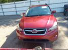 Subaru Crosstrek 2.0i Premium Image 11