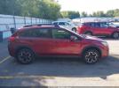 Subaru Crosstrek 2.0i Premium Image 9