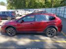 Subaru Crosstrek 2.0i Premium Image 4