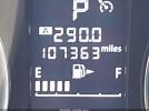Subaru Crosstrek 2.0i Premium Image 6