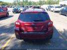 Subaru Crosstrek 2.0i Premium Image 8