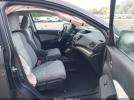 Honda CR-V Ex Image 6