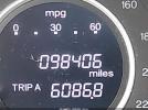 Honda CR-V Ex Image 3