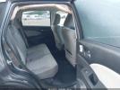 Honda CR-V Ex Image 9