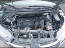 Honda CR-V Ex Image 5