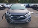 Honda CR-V Ex Image 14