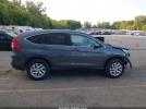 Honda CR-V Ex Image 11