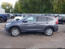 Honda CR-V Ex Image 12