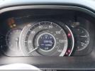 Honda CR-V Ex Image 15