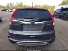 Honda CR-V Ex Image 10