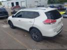 Nissan Rogue Image 2
