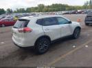 Nissan Rogue Image 7