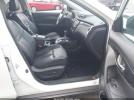 Nissan Rogue Image 5