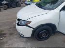 Nissan Rogue Image 4