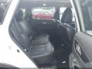 Nissan Rogue Image 8