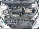 Nissan Rogue Image 10