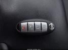 Nissan Rogue Image 12