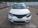 Nissan Rogue Image 13