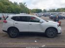 Nissan Rogue Image 16