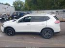 Nissan Rogue Image 14