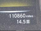 Nissan Rogue Image 15