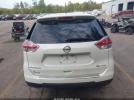 Nissan Rogue Image 17