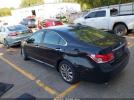 Lexus Es Image 3