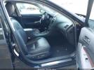 Lexus Es Image 11