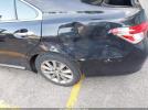 Lexus Es Image 4