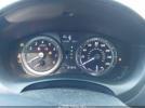 Lexus Es Image 16