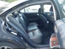 Lexus Es Image 9