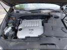 Lexus Es Image 7