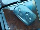 Lexus Es Image 10