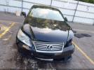 Lexus Es Image 6