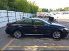 Lexus Es Image 14