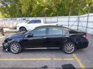 Lexus Es Image 8