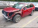 Toyota RAV4 Limited Image 7
