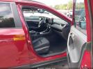 Toyota RAV4 Limited Image 8