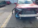 Toyota RAV4 Limited Image 5