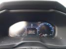 Toyota RAV4 Limited Image 13