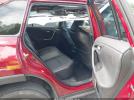 Toyota RAV4 Limited Image 9