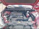 Toyota RAV4 Limited Image 6