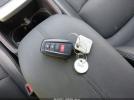 Toyota RAV4 Limited Image 11