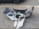 Toyota RAV4 Limited Image 15