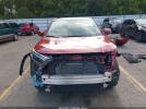 Toyota RAV4 Limited Image 4