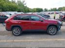 Toyota RAV4 Limited Image 16